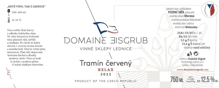tramin-cerv-2022-relax