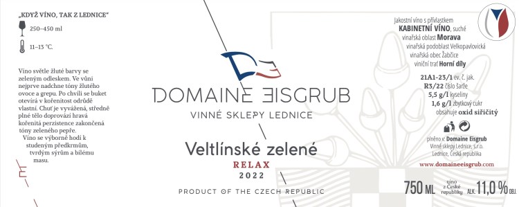 veltlinske-zel-2022-relax